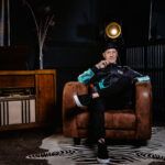 smalimagestudio_simon-schwendener-9995.jpg