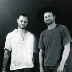 smallMonolink-Sam-Shure-Horizontal.jpg