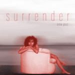 surrender.png