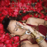 tihanethewaronloveartwork.png