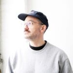 10-fritz-kalkbrenner-lisawassmann-highresjpg_cut.jpg