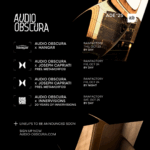 AO-Full-Program-1080x1080-By-SOLO.png