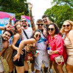 AS-ONEfestivalgroup-1.jpg