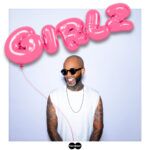 Artwork-Willy-William-Girlz-Carabine-Music.jpg