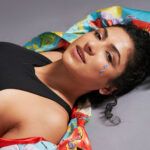 Avantika_Image-9.jpg