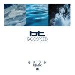 BT-Godspeed-Grum-Extended-Remix.jpg