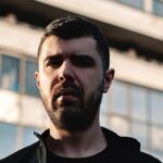 Billain-3.jpg