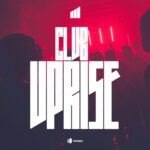 Club_Uprise_Final3_16x9-scaled.jpg