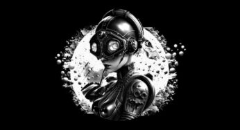 Eddy D’Amato Channels His Techno Vision on New EP ‘Not Fair’