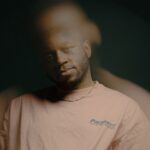 Crvvcks-2.jpg