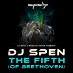 DJ-Spen-The-Fifth-of-Beethoven-Sleeve-Art-copy.jpg