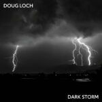 Doug-Loch-Dark-Storm-Artwork.jpg