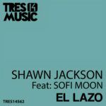 El-Lazo-artwork.jpeg