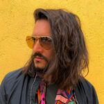 Eliezer-Cover-1.jpg