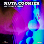 FS325_NUTA-COOKIER_ACID-NEPTUNE.png