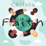 Faith1.png