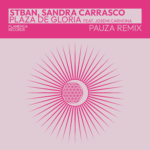 Flamenca_Records_Packshot_PauzaRemix-2.png