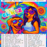 GTD-Tour-Poster-FINAL-w-BOXCAR-1.png