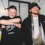 Godddard-and-Venbee-1.jpg