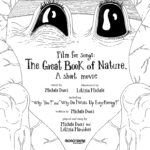 Great-Book-@3000.jpg