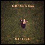 Hilltop-single-cover.jpg