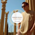 Markus-Schulz-In-Search-Of-Sunrise-21-The-Awakening1.jpg