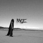Rage_artwork-copy.jpg
