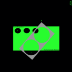 Screenshot-2025-07-03-at-22.31.49.png