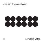 Solarstone-Clara-Yates-your-sacrifice.jpg