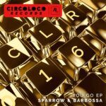 Sparrow-Barbossa-You-Go-EP.jpg