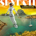 Summertime-Sleeve.jpg