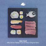 Sushi-Box-V7-Track-Cover-WSTR-1.jpg