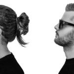 Vangelis-Wyman.png