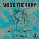 Wish-the-World-a-Miracle.web_-0.jpg