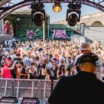 XOYO-Birmingham-1.jpg
