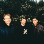 ZODIAC-PRESS-SHOT-JULY-25.jpeg