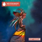 coverart-8.jpg