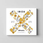digipack_ibiza2025_BIG-1.jpg