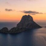 es-vedra-deepalma-ibiza-2025-0.jpg