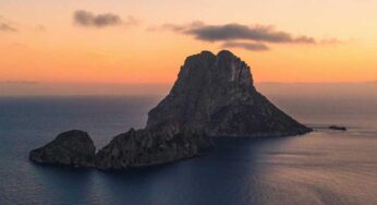 Déepalma Drops ‘Déepalma Ibiza 2025’ – A Stunning New Chapter in Its Signature Series