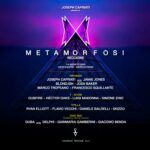 metamorfosi.jpg