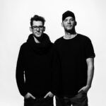 rsz_the_hybrid_drummer_duo_3.jpg