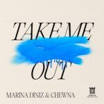 take_me_out_4000_v2-1.jpg