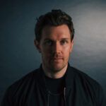 taylor-torrence.jpg