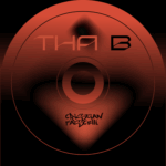 tha-b-artwork-1.png