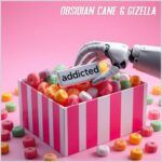 Addicted-single-cover-1.jpeg