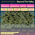 BTV-Line-Up-Anouncement-2025-.png