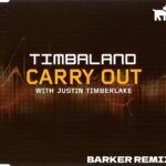 Carry-Out-BARKER-Remix-Cover-sized-1.jpeg
