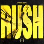 Cover-Art_Rush-1.jpeg