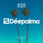 DPLM200_Cover_Palms_1000px-1.jpg